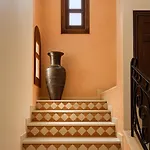 Luxury Duplex In The Centre Of Maarif