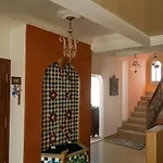 Luxury Duplex In The Centre Of Maarif